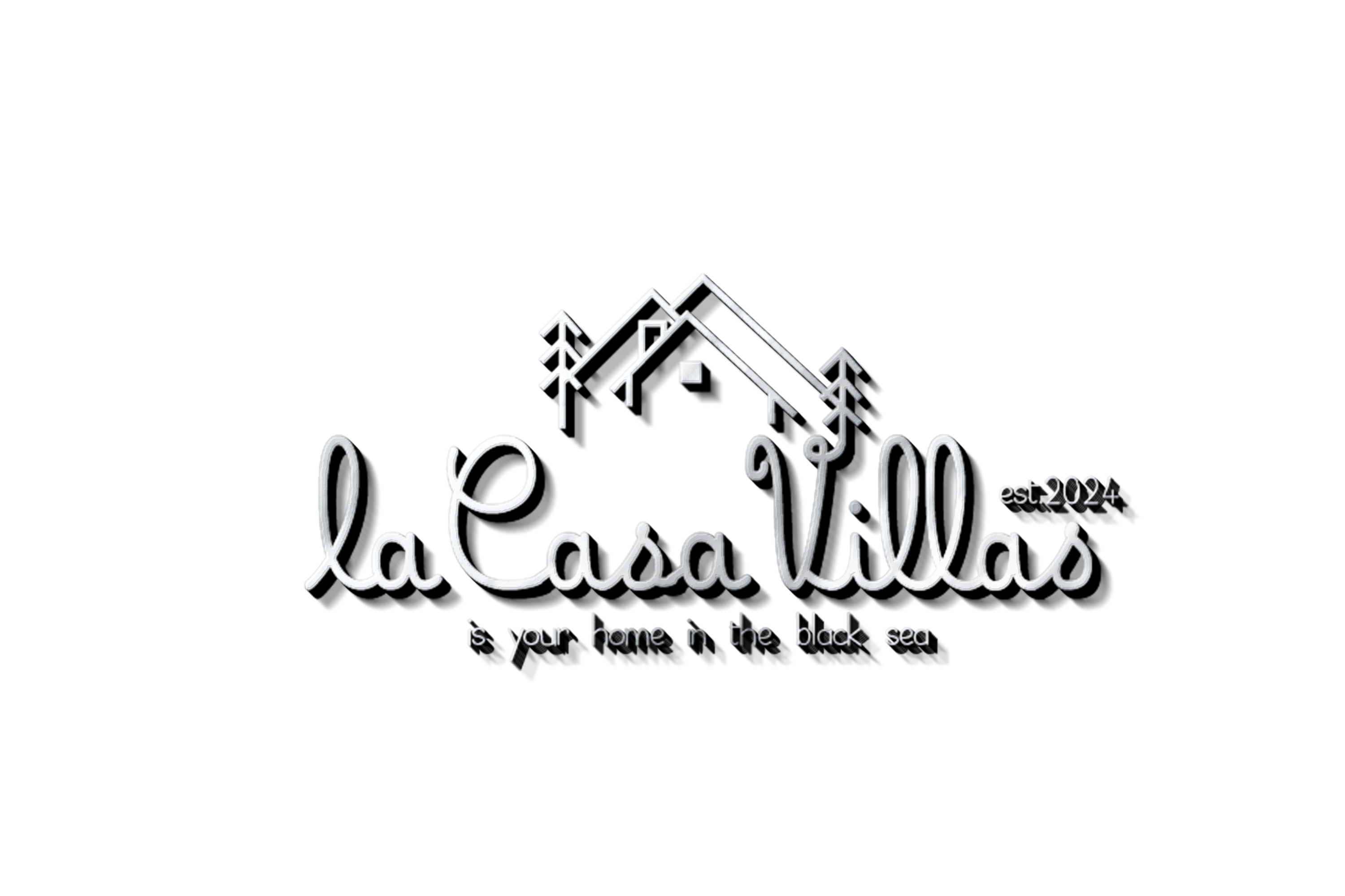Lacasavillas